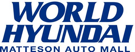 Santa Fe | Browse Inventory at World Hyundai Matteson in Matteson, IL