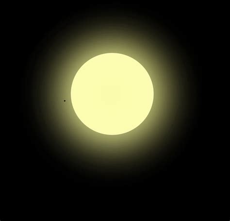 images of yellow dwarf stars - Google Search | Sun and stars, Image, Stars