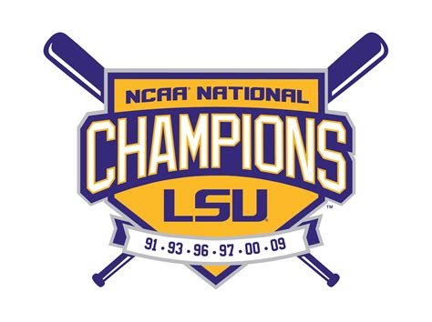 🔥 [50+] 2016 LSU Baseball Wallpapers | WallpaperSafari