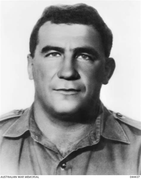 W.O. II KEVIN ARTHUR "DASHER" WHEATLEY WHO WAS POSTHUMOUSLY AWARDED THE VICTORIA CROSS ...