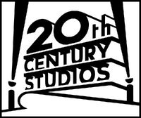 20th Century Studios/Logo Variations | Closing Logo Group Wikia | Fandom