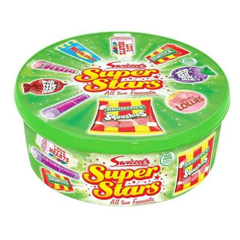 Sweet Tubs Any 2 for £5 - Haribo Share The Fun 600g / Barratt Retros ...