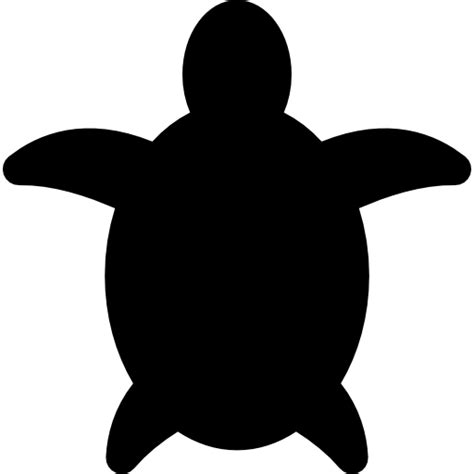 Download download png sea turtle silhouette clip art png image with no ...