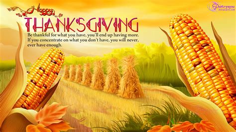 Thanksgiving Quotes Wallpaper. QuotesGram