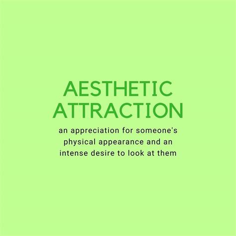 Thread by @WearYourVoice, A simple guide to attraction and relevant terminology: PLATONIC ...