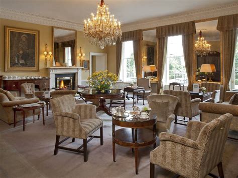 12 Best Hotels in Dublin, From Budget Spots to Luxury Stays