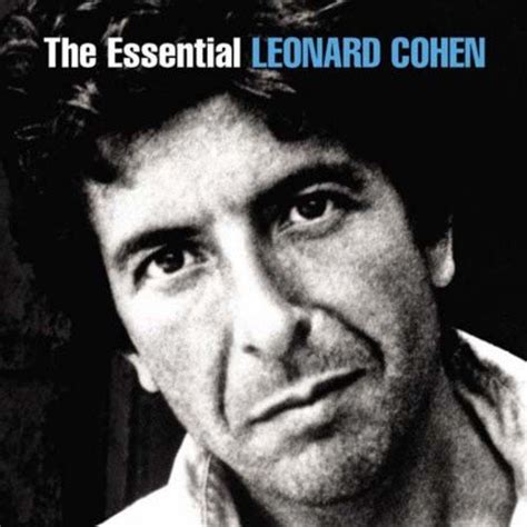 Hommage à Leonard Cohen : Everybody knows, l'hymne adolescent de Pump Up the Volume