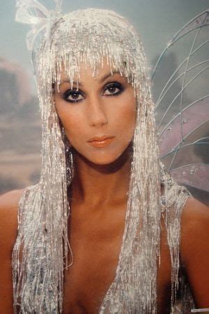 197 best images about CHER on Pinterest | 1970s, Icons and Style icons