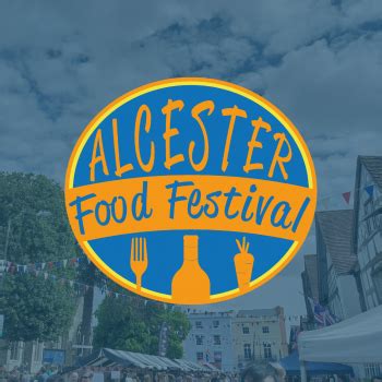 Alcester Food Festival May 2024 2024 festival details, lineup and ticket information