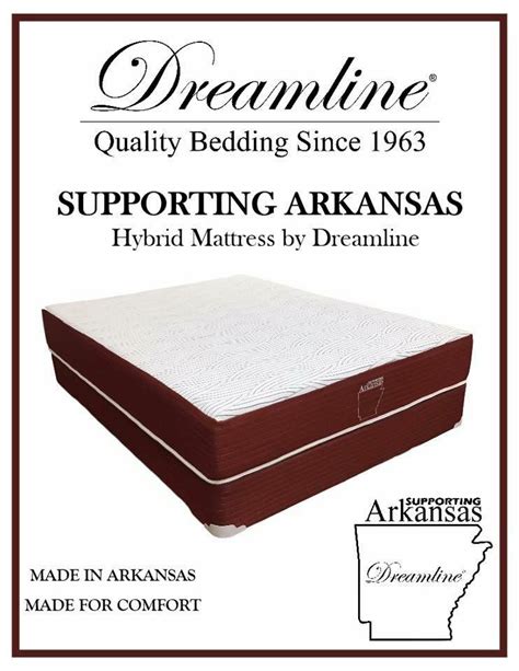 Pin by Dreamline Bedding on Mattress by Dreamline | Dreamline, Mattress ...