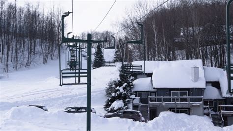 Whitecap Mountain Resort – The Wisconsin Skier