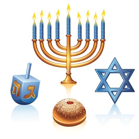 Free Jewish Holiday Pictures, Download Free Jewish Holiday Pictures png ...