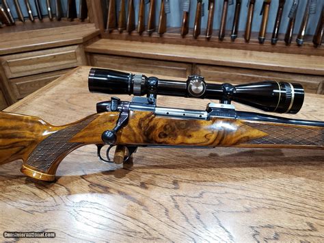 Weatherby mark v action for sale - limitedvsera