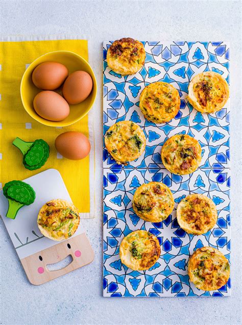 Chicken, Tomato & Basil Pasta Recipe | Annabel Karmel