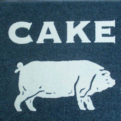 CAKE MUSIC (@CAKEMUSIC) / Twitter