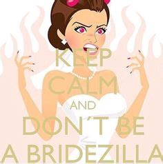 1000+ images about Bridezilla memes on Pinterest | Bridezilla quotes, Wedding meme and Funny ...