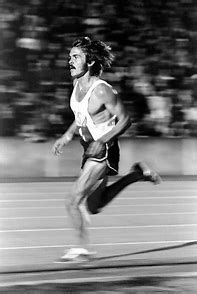 Steve Prefontaine – Track & Field | Oregon Sports Hall of Fame & Museum