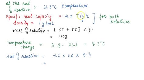 SOLVED:Nitric acid reacts with potassium hydroxide as follows: HNO3 (aq ...