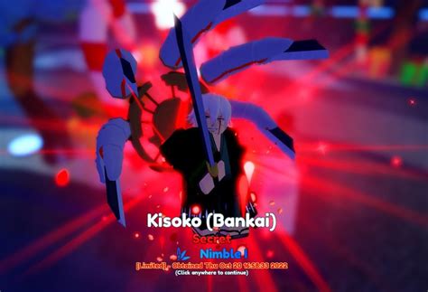 *Anime Adventures Kisoko (Bankai)*, 電子遊戲, 電子遊戲, 其他 - Carousell