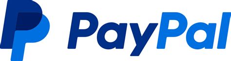 THE NEW PAYPAL LOGO PNG IN 2024 - eDigital Agency