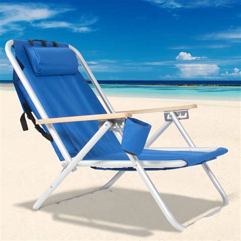 Cheap Folding Beach Chair Backpack, find Folding Beach Chair Backpack ...