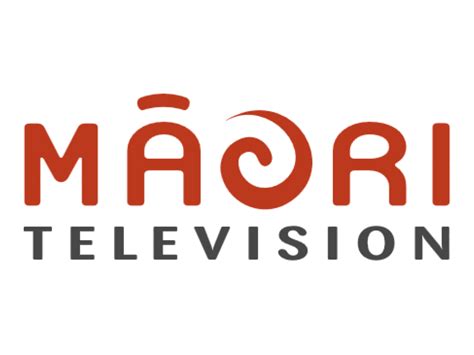 Māori Television – Planeta.com