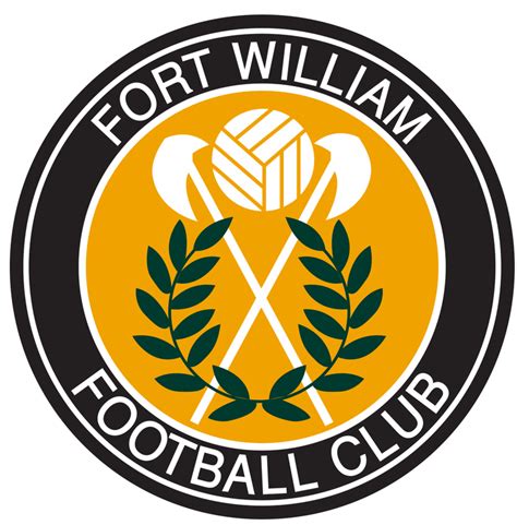 Fort Willan Footblal Cub : r/ScottishFootball