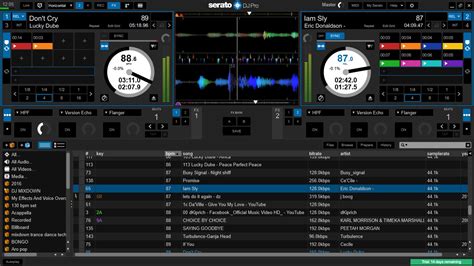 Download serato dj for windows gratis full crack - wpreqop