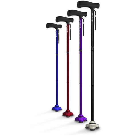 Hurrycane Walking stick - Ability store