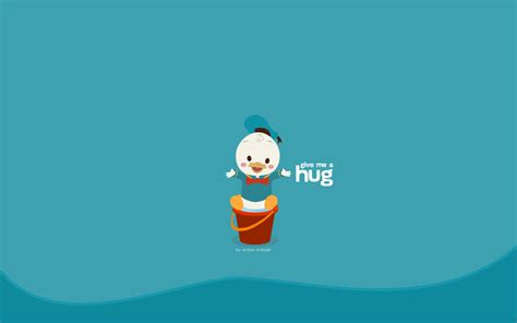 Donald Duck Wallpapers For Desktop | PixelsTalk.Net