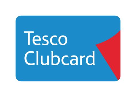 How to Boost the Value of Your Tesco Clubcard Vouchers - Broke in London