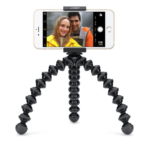 5 Best iPhone Camera Accessories | Leawo Tutorial Center