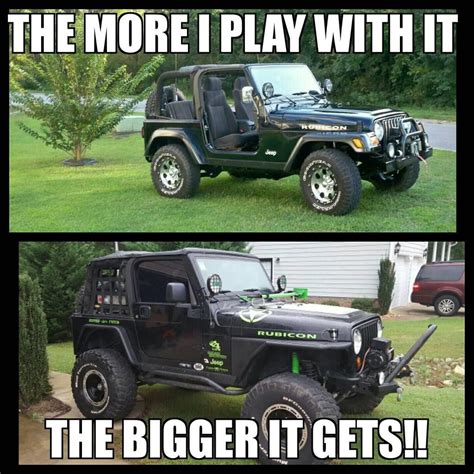 Funny Memes Jeep Memes - Funny Memes Mania