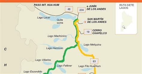 Adventures of Kyla: La ruta de los siete lagos