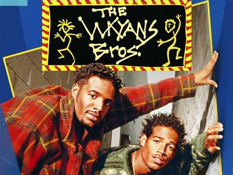 6 Best Black ’90s Sitcoms