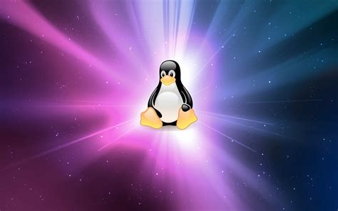 Free download Linux wallpapers 13 [2560x1600] for your Desktop, Mobile & Tablet | Explore 49 ...