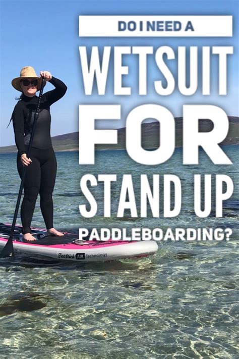 Pin on Stand Up Paddle boarding Tips and Tricks