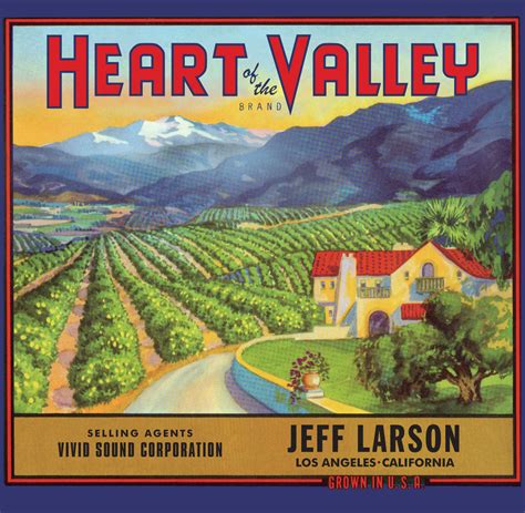 Projects — Jeff Larson Music