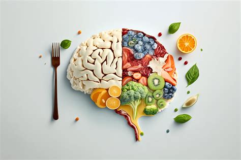 Brain-boosting ingredients in focus at IFT FIRST | Food Business News