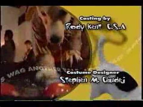 Wishbone theme - YouTube