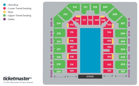 Crucible Lyceum Sheffield Seating Plan | Brokeasshome.com