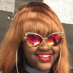 CupcakKe - Age, Family, Bio | Famous Birthdays