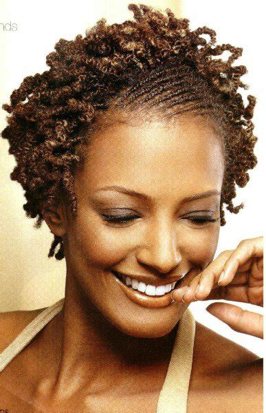Alisado Afro ¿Es posible mantener el pelo sano?