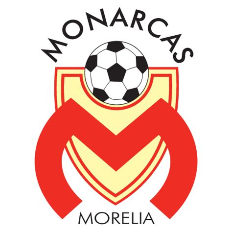 Atlético Morelia Scores, Stats and Highlights - ESPN