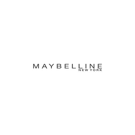 Maybelline Logo Vector - (.Ai .PNG .SVG .EPS Free Download)