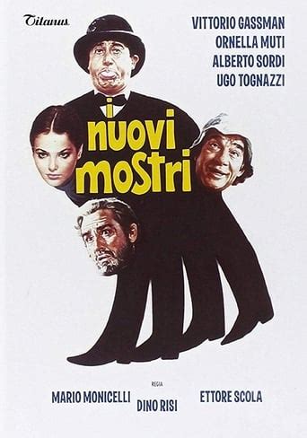 The 30 Best Italian Comedy Movies of All Time