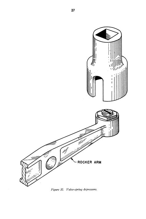 Aircraft mechanics tools. - Page 27 - UNT Digital Library