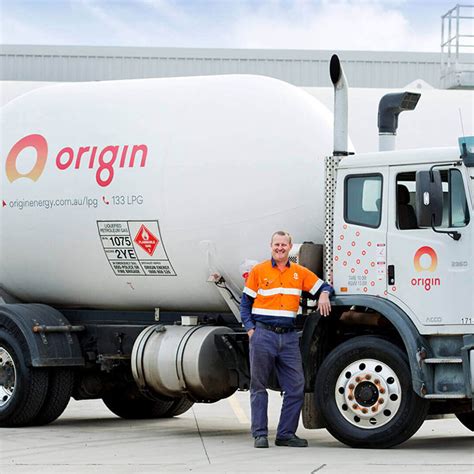 Origin Energy Ltd Growth Forecast, ASX ORG Shares to buy now