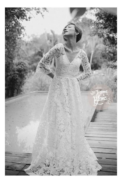 Guide to choose Vietnam wedding custumes | wedding in vietnam