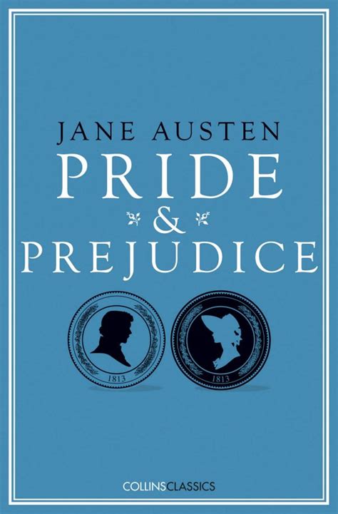 Pride and Prejudice by Jane Austen - Sulfur Books